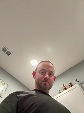 smokeymt420 online show from 4, 5, 2026