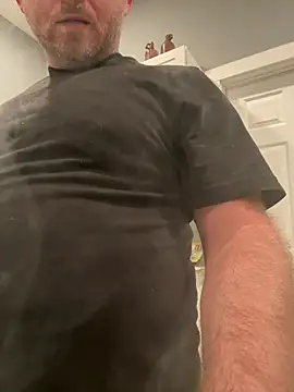 smokeymt420 online show from 24, 2, 2026