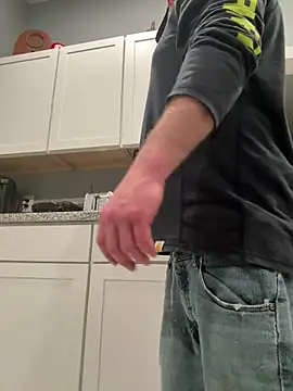 smokeymt420 online show from 11, 2, 2026