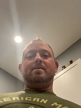 smokeymt420 online show from 14, 2, 2026