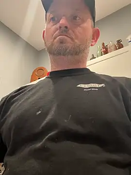smokeymt420 online show from 7, 5, 2026