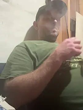 smokeymt420 online show from 9, 1, 2026