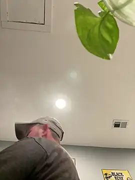 smokeymt420 online show from 11, 3, 2026