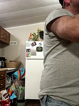 smokeymt420 online show from 18, 1, 2026