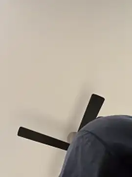 smokeymt420 online show from 4, 2, 2026