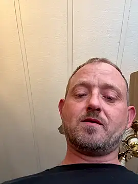 smokeymt420 online show from 8, 1, 2026