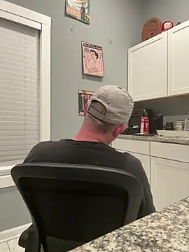 smokeymt420 online show from 2, 3, 2026