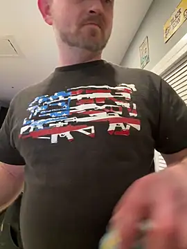 smokeymt420 online show from 10, 2, 2026