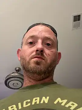 Snapshot of smokeymt420 chatting on 22, 6, 2026 smokeymt420 online show from 22, 6, 2026
