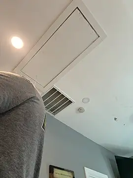 smokeymt420 online show from 7, 2, 2026