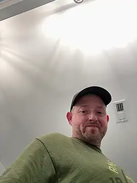 Snapshot of smokeymt420 chatting on 10, 5, 2026 smokeymt420 online show from 10, 5, 2026