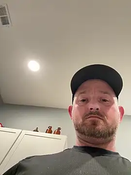 smokeymt420 online show from 9, 2, 2026