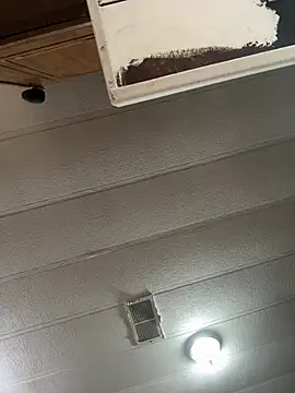 smokeymt420 online show from 13, 1, 2026