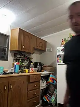 smokeymt420 online show from 15, 1, 2026