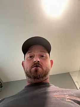 smokeymt420 online show from 1, 4, 2026
