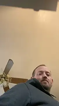 smokeymt420 online show from 21, 1, 2025