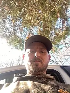 smokeymt420 online show from 6, 12, 2024