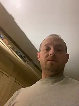 smokeymt420 online show from 17, 1, 2025