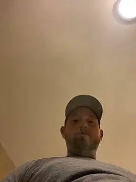 smokeymt420 online show from 8, 12, 2024