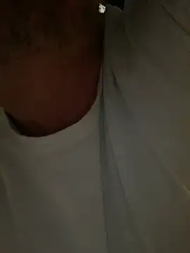 smokeymt420 online show from 19, 1, 2025