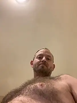 smokeymt420 online show from 19, 1, 2025