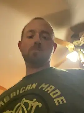 smokeymt420 online show from 27, 12, 2024