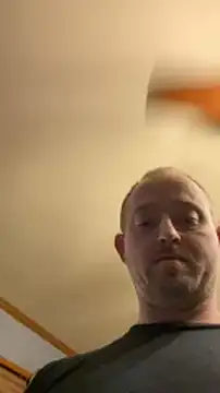 smokeymt420 online show from 12, 1, 2025