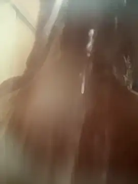 exoticeggplant online show from 29, 4, 2026