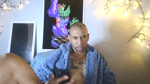 krat0s1 online show from 20, 2, 2026