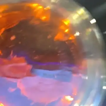 krat0s1 online show from 8, 4, 2026