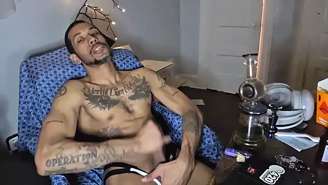 krat0s1 online show from 11, 4, 2026