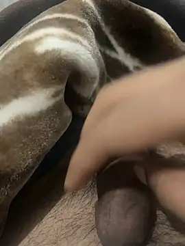 Snapshot of bigshow112 chatting on 12, 1, 2026 bigshow112 online show from 12, 1, 2026