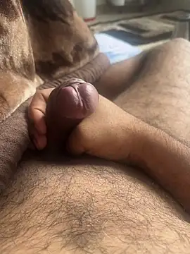 Snapshot of bigshow112 chatting on 23, 3, 2026 bigshow112 online show from 23, 3, 2026