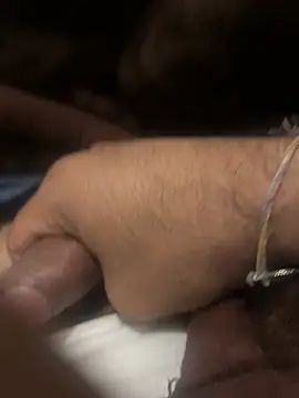 Snapshot of bigshow112 chatting on 12, 1, 2026 bigshow112 online show from 12, 1, 2026