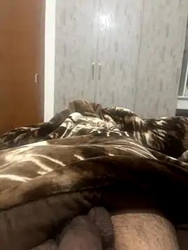 Snapshot of bigshow112 chatting on 26, 11, 2025 bigshow112 online show from 26, 11, 2025