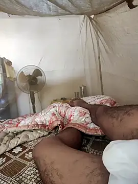 Kubera The Maharaj online show from 1, 4, 2026