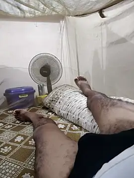 Kubera The Maharaj online show from 19, 4, 2026