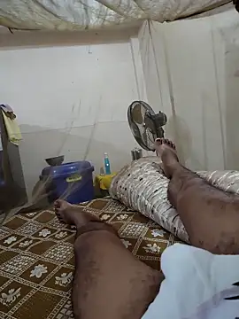 Kubera The Maharaj online show from 15, 4, 2026