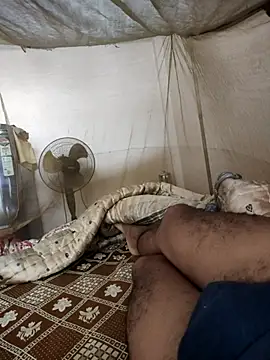 Kubera The Maharaj online show from 3, 4, 2026