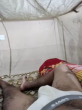 Kubera The Maharaj online show from 5, 11, 2025