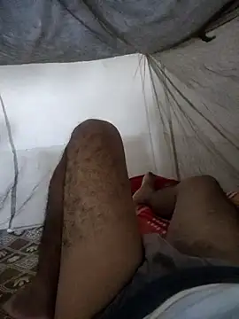 Kubera The Maharaj online show from 7, 11, 2025