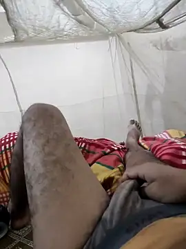 Kubera The Maharaj online show from 2, 11, 2025