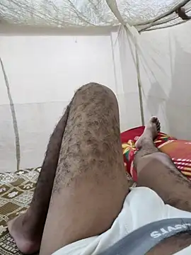 Kubera The Maharaj online show from 19, 10, 2025