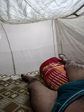 Kubera The Maharaj online show from 15, 10, 2025