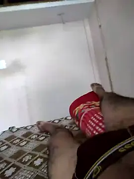 Kubera The Maharaj online show from 11, 10, 2025