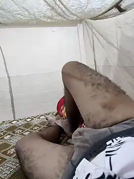 Kubera The Maharaj online show from 27, 10, 2025