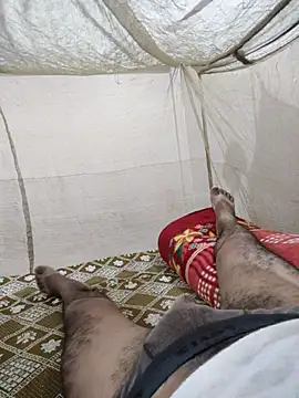 Kubera The Maharaj online show from 18, 10, 2025