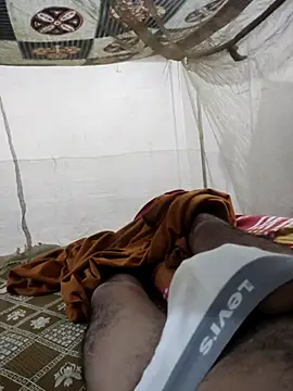 Kubera The Maharaj online show from 28, 11, 2025