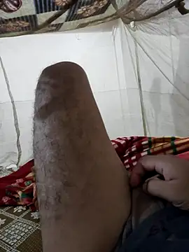 Kubera The Maharaj online show from 29, 11, 2025