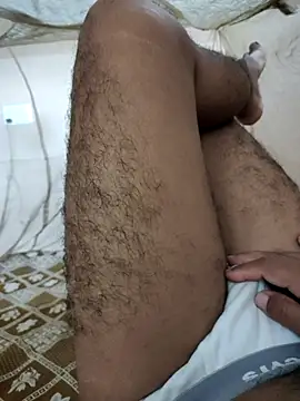 Kubera The Maharaj online show from 13, 11, 2025